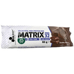 Olimp Sport Nutrition Matrix Pro 32 - Протеинов бар