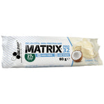 Olimp Sport Nutrition Matrix Pro 32 - Протеинов бар