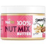 OstroVit Nut Butter Mix - Микс от ядкови масла