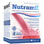 Olimp Sport Nutrition Nutramil - Заместител на хранене