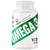 SWEDISH Supplements Be Smart Omega 3 - Рибено масло Омега 3