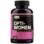 Optimum Nutrition Opti-Women - Мултивитамини за жени
