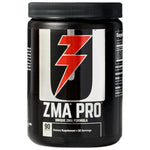 Universal Nutrition ZMA Pro - ЗМА цинк, магнезий и Б6