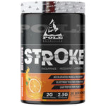Pole Nutrition BCAA Stroke - BCAA аминокиселини
