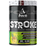 Pole Nutrition BCAA Stroke - BCAA аминокиселини