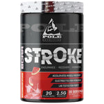 Pole Nutrition BCAA Stroke - BCAA аминокиселини