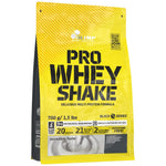 Olimp Sport Nutrition Pro Whey Shake - Суроватъчен протеин