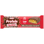 Applied Nutrition Protein Crunch Bar - Протеинов бар