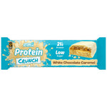Applied Nutrition Protein Crunch Bar - Протеинов бар