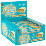 Applied Nutrition Protein Crunch Bar - Протеинов бар
