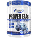 Gaspari Nutrition Proven EAAs - Есенциални аминокиселини EAA