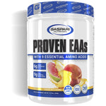 Gaspari Nutrition Proven EAAs - Есенциални аминокиселини EAA