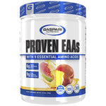 Gaspari Nutrition Proven EAAs - Есенциални аминокиселини EAA