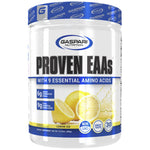 Gaspari Nutrition Proven EAAs - Есенциални аминокиселини EAA