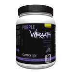 Controlled Labs Purple Wraath - EAA и BCAA комплекс
