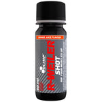 Olimp Sport Nutrition Redweiler Shot - Предтренировъчен шот