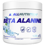 AllNutrition Beta-Alanine Endurance MAX - Бета-аланин за издръжливост