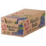 FIT SPO Rawllin' Balls - Енергийни топчета