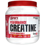 SAN Performance Creatine - Креатин монохидрат