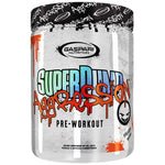 Gaspari Nutrition SuperPump Aggression Pre-Workout - Предтренировъчна формула за помпа