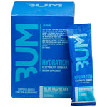 RAW Nutrition CBUM Hydrate - Електролитна напитка за хидратация