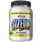 Gaspari Nutrition SizeOn Get Swole Intra-Workout - Креатинова интра-формула