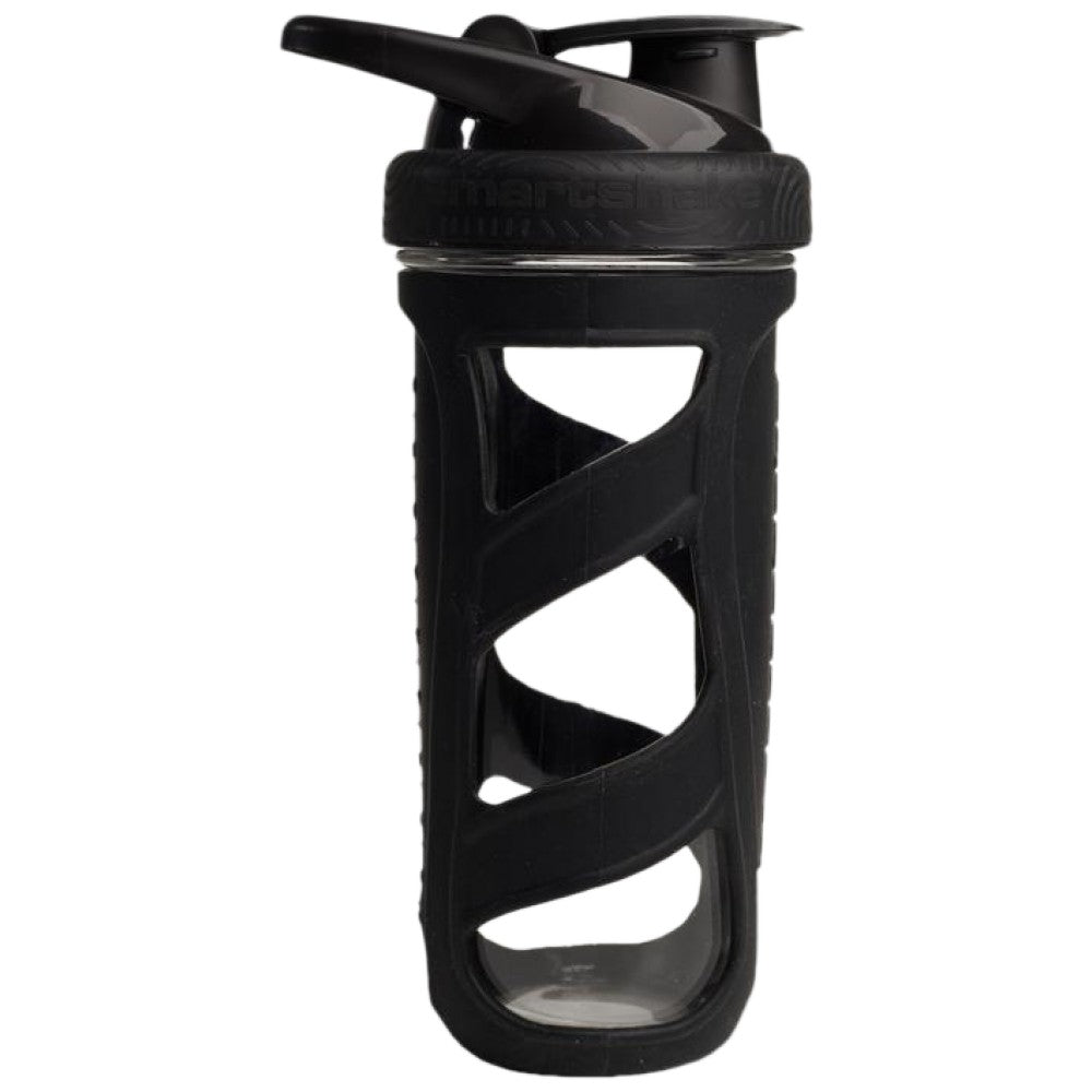 SmartShake Smart Reforce Glass Shaker - Стъклен шейкър