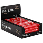 OstroVit The Bar. Protein Bar - Протеинов бар