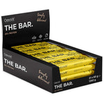 OstroVit The Bar. Protein Bar - Протеинов бар