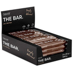OstroVit The Bar. Protein Bar - Протеинов бар