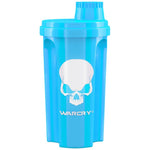 Genius Nutrition Shaker Warcry - Спортен шейкър Warcry