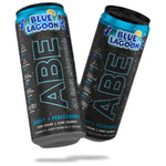 Applied Nutrition ABE Energy + Performance All Black Everything Ready-To-Drink - Готова енергийна напитка