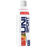Nutrend UNIsport - Предтренировъчна напитка