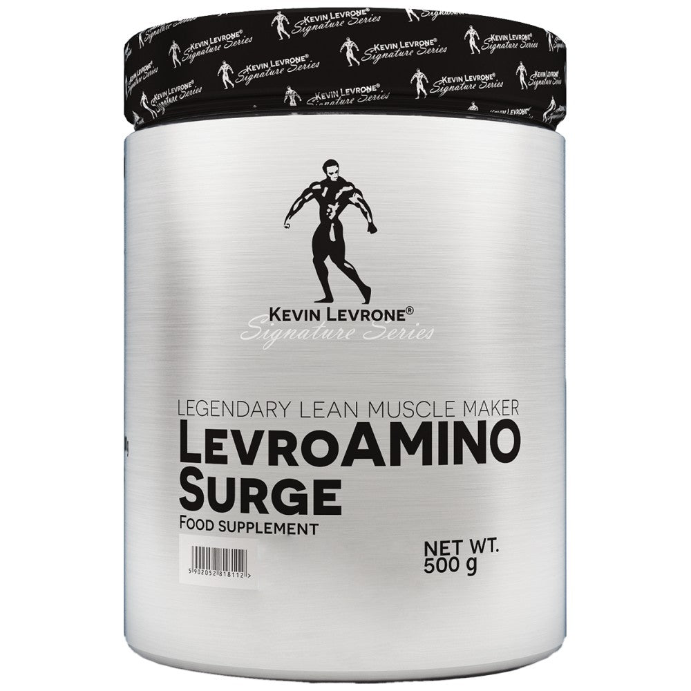 Kevin Levrone LevroAMINO Surge - Аминокиселинен комплекс