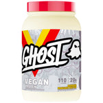 Ghost Vegan Protein Plant Based Matrix - Веган протеин