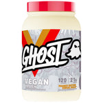 Ghost Vegan Protein Plant Based Matrix - Веган протеин