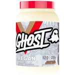 Ghost Vegan Protein Plant Based Matrix - Веган протеин