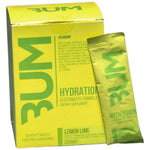 RAW Nutrition CBUM Hydrate - Електролитна напитка за хидратация
