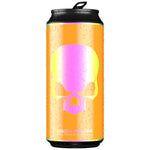 Genius Nutrition WarCry Pre-Workout Ready-To-Drink - Готова предтренировъчна напитка