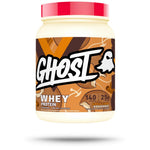 Ghost Whey Protein - Суроватъчен протеин