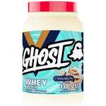 Ghost Whey Protein - Суроватъчен протеин