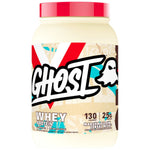 Ghost Whey Protein - Суроватъчен протеин