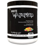 Controlled Labs White Warped Pre-Workout - Предтренировъчна формула