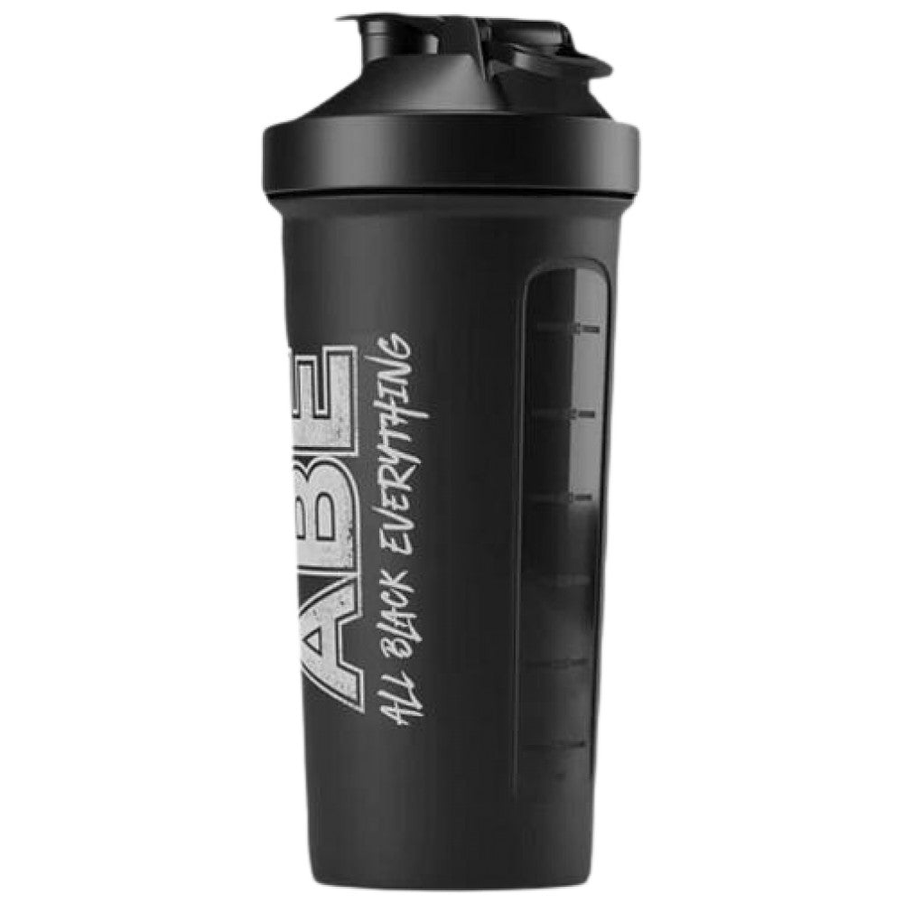 Applied Nutrition ABE Shaker It's a Mindset - Шейкър за разбъркване