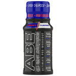 Applied Nutrition ABE Shot All Black Everything - Предтренировъчен шот
