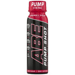 Applied Nutrition ABE Pump Shot - Помпа шот