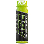 Applied Nutrition ABE Pump Shot - Помпа шот