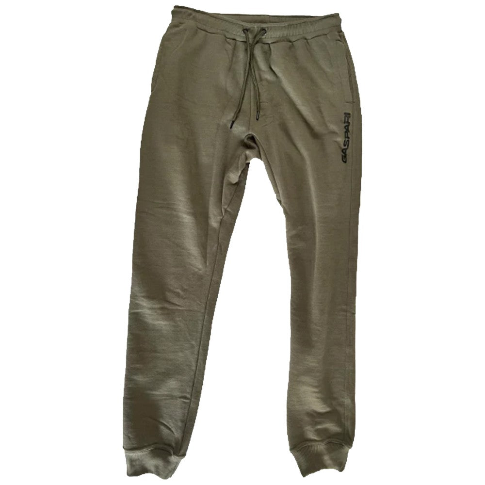 Gaspari Nutrition Joggers Pants - Джогър панталони каки
