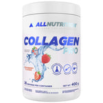 AllNutrition Collagen Pro Powder - Колаген за стави на прах