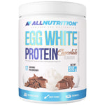 AllNutrition Egg White Protein - Яйчен протеин